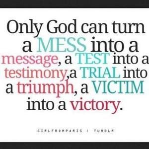 Meet your Posher, Kris